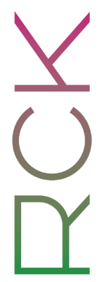 Logo about usSFinal