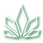 icon RCK green d.s S